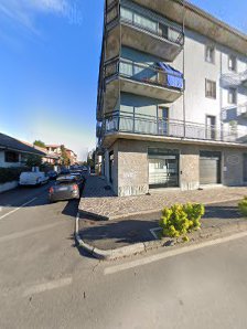 Immagine Letizia Clerici Beauty Studio 4