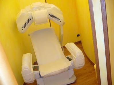 Immagine Le Soleil 2