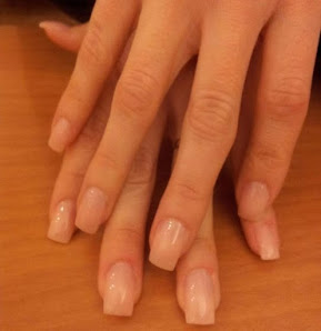 Immagine Le Soleil 3