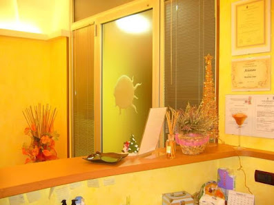 Immagine Le Soleil 4