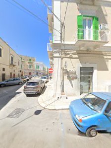 Immagine Le Soleil 5