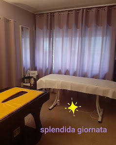 Immagine Eternità, Salotto di Estetica 4