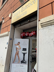 Immagine La Venere 2