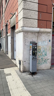 Immagine La Venere 3