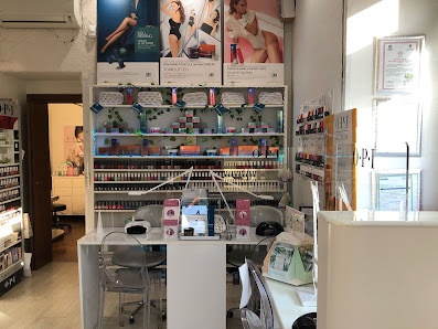 Immagine La Venere 4