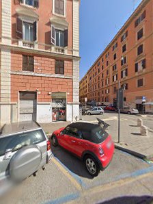 Immagine La Venere 5