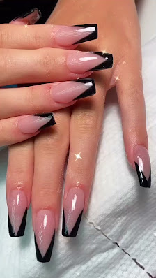 Immagine Nel Mondo Dei Capelli E Del Corpo Civitanova Marche 3