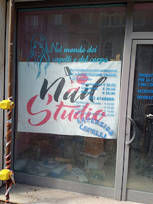 Immagine Nel Mondo Dei Capelli E Del Corpo Civitanova Marche 4