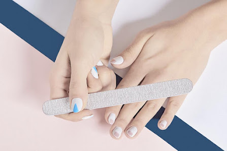 Immagine Nail Center 1