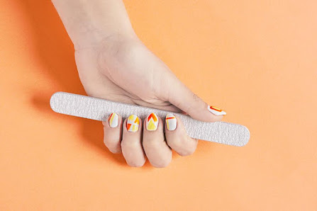 Immagine Nail Center 2