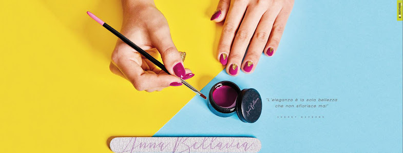 Immagine Nail Center 3