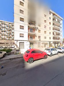 Immagine Nail Center 4