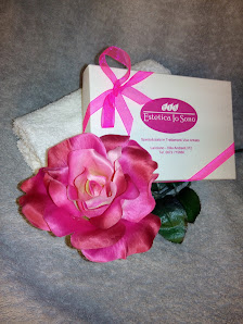 Immagine Estetica Io Sono 1