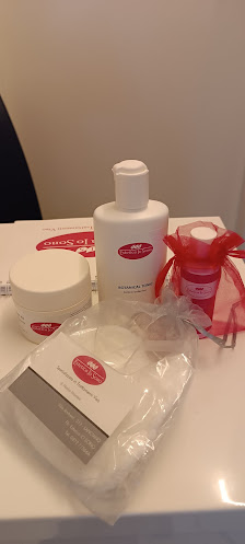 Immagine Estetica Io Sono 2