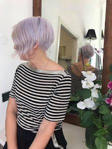 Immagine Salone Lorena - Parrucchieri e Centro Estetico 2