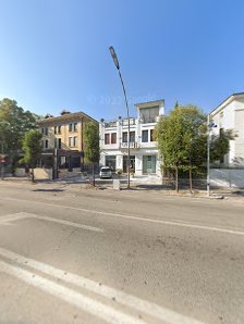 Immagine Salone Lorena - Parrucchieri e Centro Estetico 4