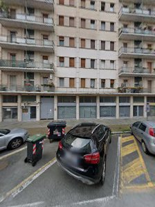 Immagine Sirini Elisabetta 2