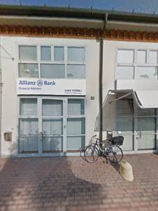 Immagine Platinum Estetica Di Bresciani Debora E C. S.N.C. 1