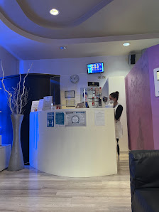 Immagine Platinum Estetica Di Bresciani Debora E C. S.N.C. 2