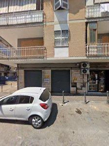 Immagine Spazio Estetica Napoli Soccavo 2