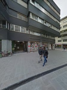 Immagine Centro Estetico New Lido 3 1