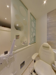 Immagine Esthena - Estetica & Benessere 1