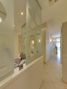 Immagine Esthena - Estetica & Benessere 2