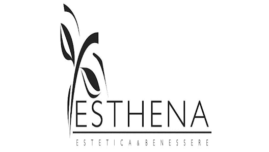 Immagine Esthena - Estetica & Benessere 3