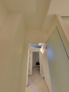 Immagine Esthena - Estetica & Benessere 4