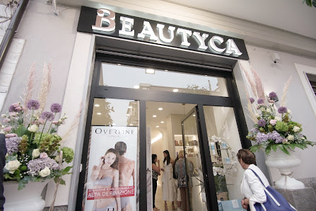 Immagine Beautyca 2