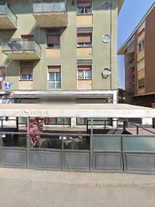 Immagine Atmosphera Centro Estetico 1