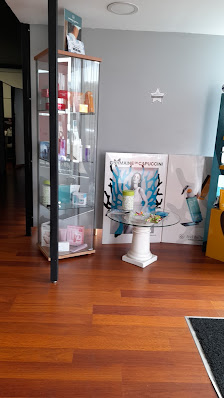 Immagine Atmosphera Centro Estetico 2