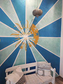 Immagine SOLELUNA ESTETICA di Vergiani Azzurra 1