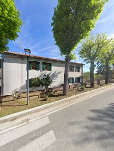 Immagine SOLELUNA ESTETICA di Vergiani Azzurra 3