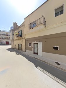 Immagine Feden Beauty 2