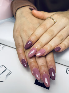 Immagine The Mirror - Lavinia SPA 1