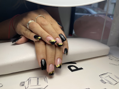 Immagine The Mirror - Lavinia SPA 2