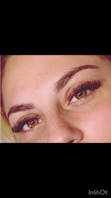 Immagine The Mirror - Lavinia SPA 4