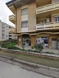 Immagine Esthetique Naturelle 2