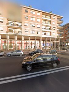 Immagine Beauty Club di Delfino Deborah 3