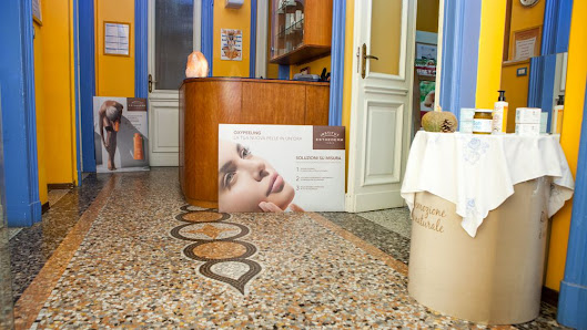 Immagine Every Body Center S.n.c. 2