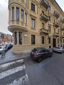 Immagine Every Body Center S.n.c. 3