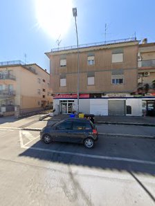 Immagine Antares Di Marinucci Tania 1