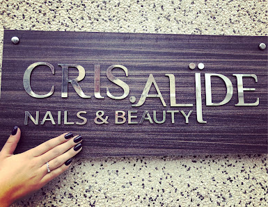 Immagine CRISALIDE nails&beauty 3