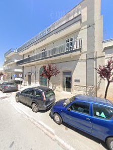 Immagine CRISALIDE nails&beauty 5