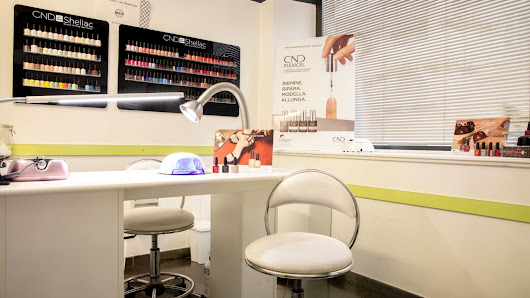 Immagine Il Tempio del Benessere di Sicilia Antonia 1