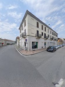 Immagine Il Tempio del Benessere di Sicilia Antonia 4