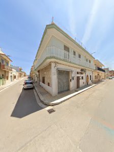 Immagine Centro estetico Il Bello Delle Fate 1