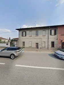 Immagine Estetica Cleopatra 4