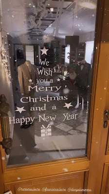 Immagine istituto di bellezza di D'Angela Cosima 1